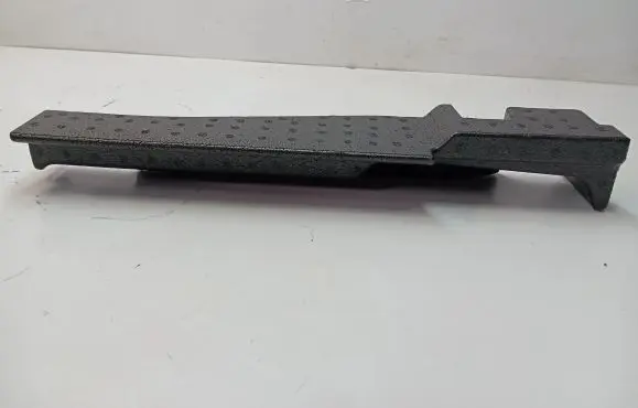 BMW 1 F40 Other trunk/boot trim element