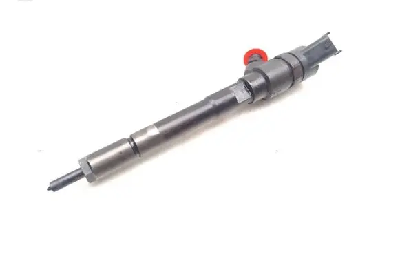 Hyundai Tucson JM Fuel injector 33800-27400 0445110258