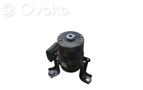 Toyota RAV 4 (XA50) Engine mount bracket 181209