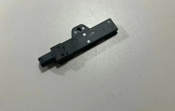 BMW X5 G05 Keyless system antenna 5A1D0B2