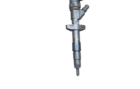Renault Espace - Grand espace IV Fuel injector 8200084534 0445110084
