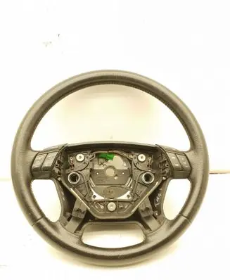 Volvo XC90 Steering wheel 8666891