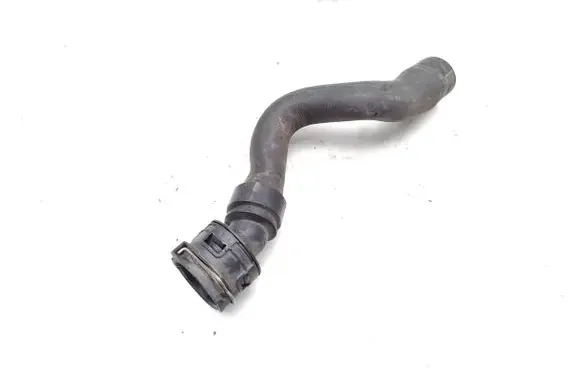 Citroen C4 Cactus Engine coolant pipe/hose 981825938A 2170-X632170