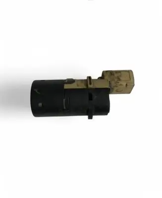 Peugeot 307 Parking PDC sensor 9649186580