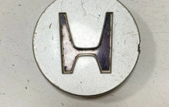 Honda HR-V Original wheel cap 44732SW5AJ000