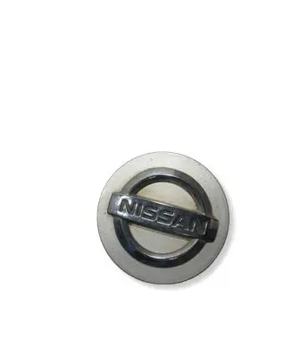 Nissan Qashqai Original wheel cap 40342AV610 9500M 40342BC400