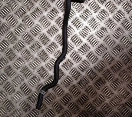 Ford Transit Engine coolant pipe/hose