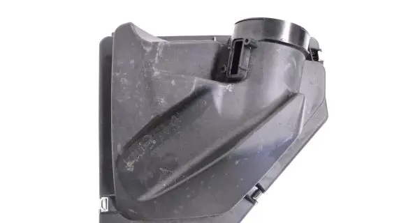 BMW Z4 g29 Air filter box 8662583 72420061