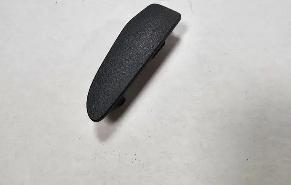Ford Focus Front door interior handle BM51A237W25ABW