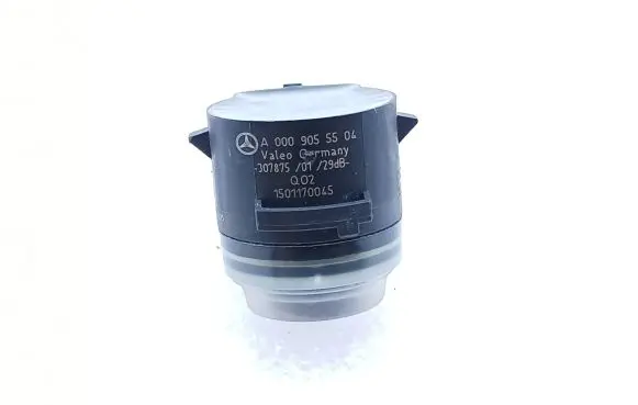 Mercedes-Benz GLE W167 Parking PDC sensor A0009055504
