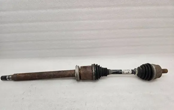 Volvo XC40 Front driveshaft 32240099
