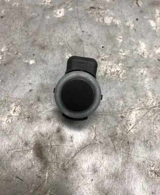 Skoda Octavia Mk3 (5E) Parking PDC sensor 5Q0919275A-BILI 5Q0919275A