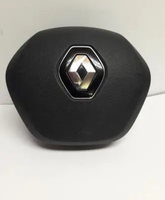 Renault Kadjar Steering wheel airbag 985701175R