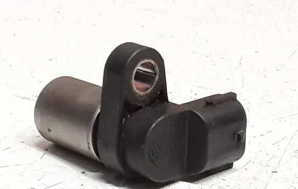 Subaru Forester SG Crankshaft speed sensor 