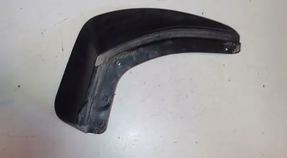 Skoda Karoq Rear mudguard 57A821821