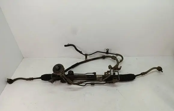 KIA Rio Steering rack 577001G151