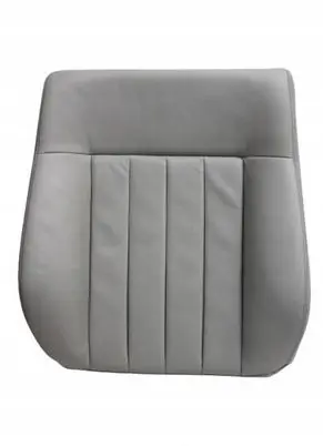 Mercedes-Benz E W212 Other seats A2129108606