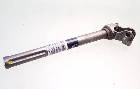 Peugeot 207 Steering column universal joint