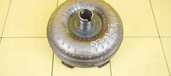 BMW 1 E81 E87 Clutch set kit N43B20AY SPRZEGLO