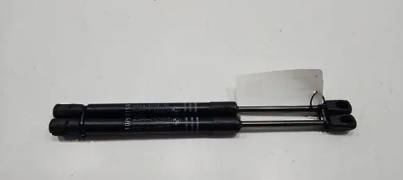 BMW 5 F10 F11 Front bonnet/hood damper/strut 4881653
