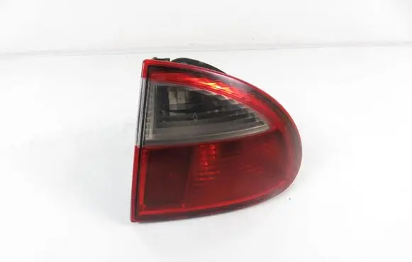 Seat Leon (1M) Rear/tail lights 1M6945258