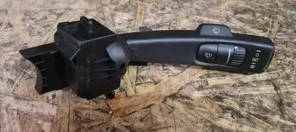 Volvo C30 Wiper control stalk