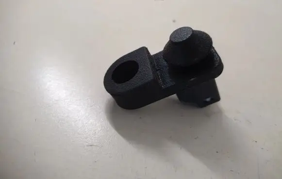 Subaru Outback (BS) Front door sensor 