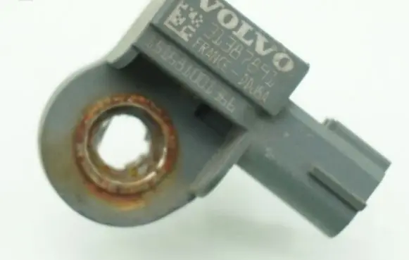 Volvo V40 Sensor 31387891