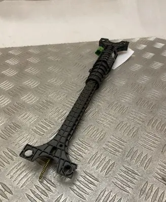 Volvo XC90 Seat adjustment assembly 913018103