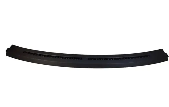 Ford F150 Dashboard air vent grill cover trim ML3B15044E82 ML3B15044E82A S840K