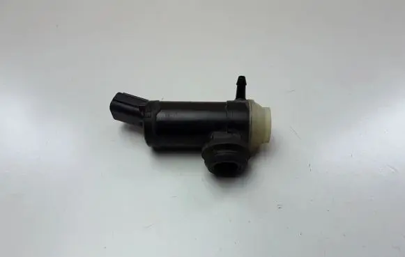 Subaru Forester SH Windscreen/windshield washer pump 86611AG220