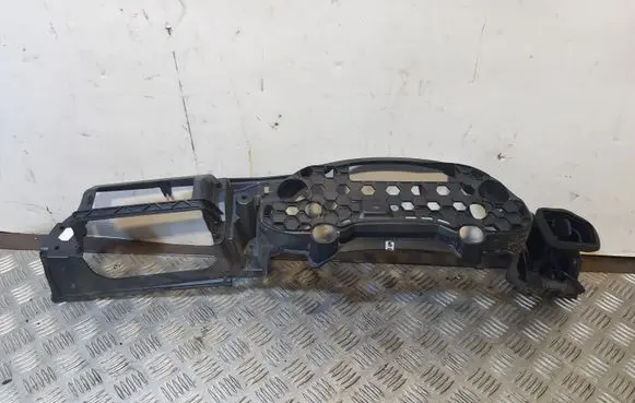 Audi A4 S4 B8 8K Dashboard trim 8T1857735