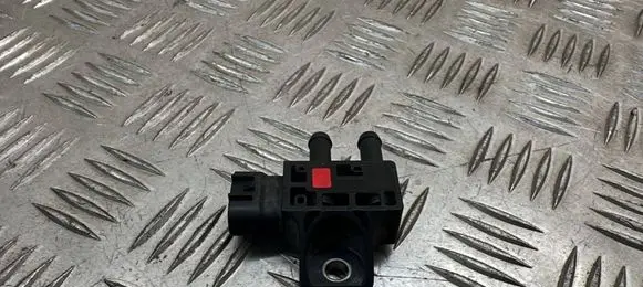 Lexus UX Exhaust gas pressure sensor 8948171010