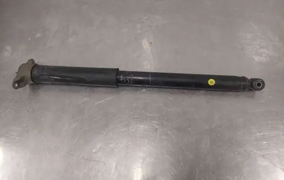 Ford Focus Rear shock absorber/damper BV6118080AAG 140327