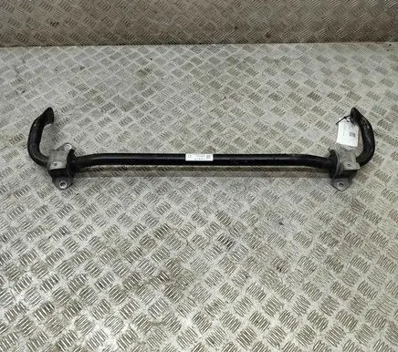 Tesla Model Y Front anti-roll bar/sway bar 118838600A