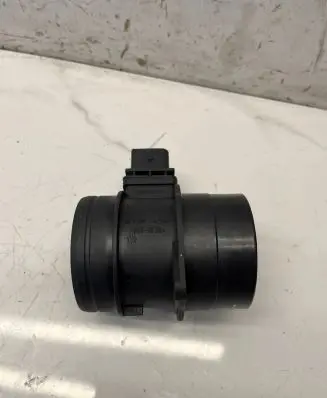 Audi A6 S6 C6 4F Mass air flow meter 03G906461C 21018732 0281002735