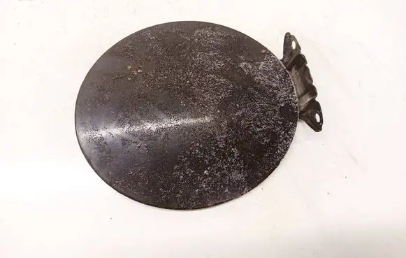 Volkswagen Sharan Fuel tank cap 1h0010092l