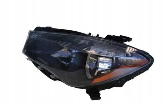 Mercedes-Benz CLA C117 X117 W117 Headlight/headlamp A1178200761