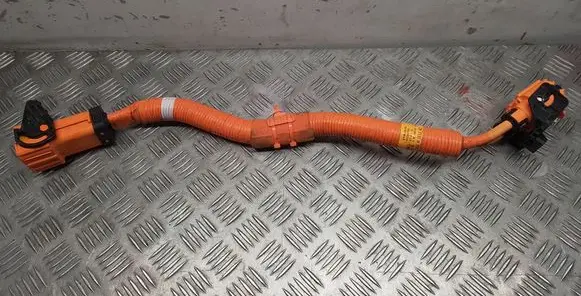 KIA EV6 Other wiring loom 916A3CV010