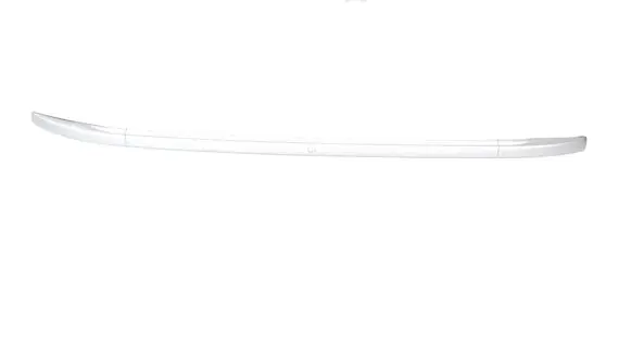 Mitsubishi Outlander Roof bar rail 7661A228