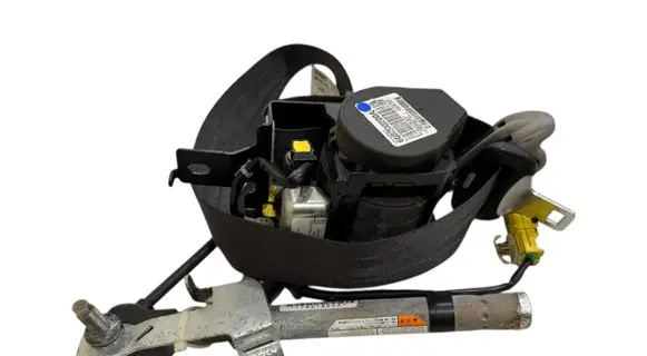 Honda CR-V Front seatbelt 6073523 608200200A