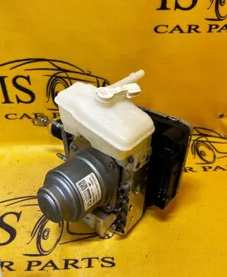 Ford Kuga III Brake booster LX6C2D335CP LX6C2C219MJ