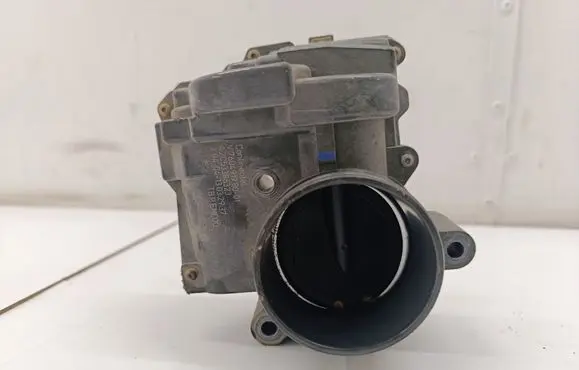 Mini Paceman (R61) Throttle valve 7604919