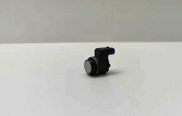BMW 5 F10 F11 Parking PDC sensor 9233028 9231283 303031