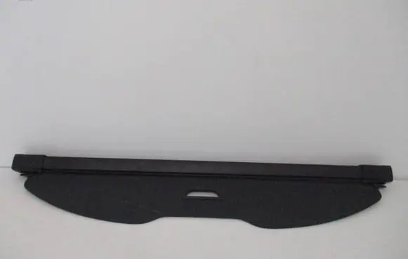 Mercedes-Benz B W246 W242 Parcel shelf load cover 