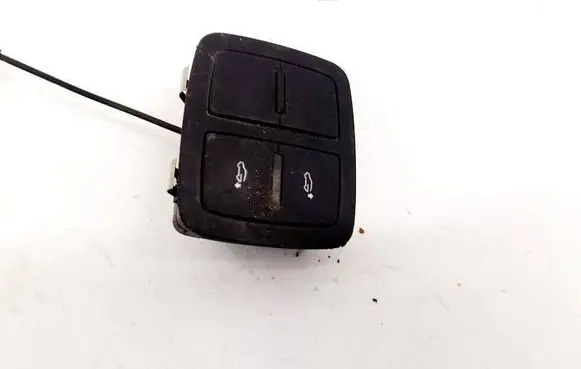 Audi Q7 4L Other switches/knobs/shifts 4L0959511B