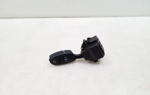 BMW 5 E60 E61 Cruise control stalk 6924104