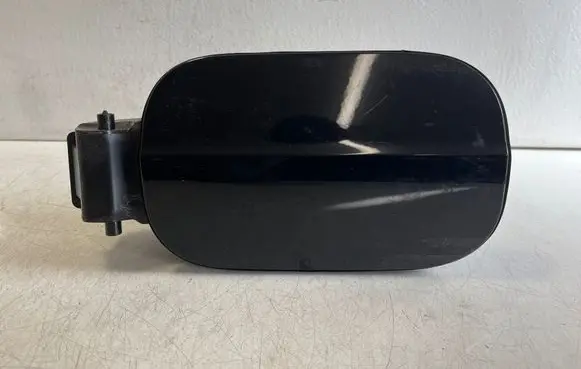Audi Q7 4M Fuel tank cap 4M0809906D