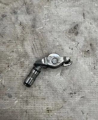 Audi A3 S3 8V Tappets lifter 04E109423C 04E109411M