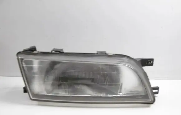 Nissan Almera Headlight/headlamp